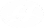 浙江家得寶科技有限公司